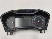 Tachometer Ford Mondeo IV Turnier (BA7) BS7T10849VH