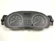 Kombiinstrument DACIA SANDERO 1.5 dCi 216774992 P248104354R