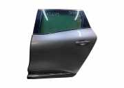 Tür links hinten Renault Grand Scenic IV (R9)