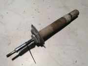 Stoßdämpfersatz Vorderachse BMW 5er (E39) 1096858