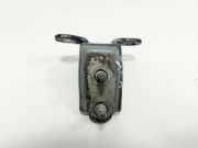 Türscharnier hinten links Honda FR-V (BE)