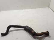 Katalysator PORSCHE PANAMERA (970) 4.8 Turbo S 97011334974