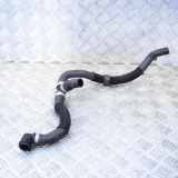 Schlauch Kühlung MERCEDES-BENZ E Coupe (C207) E 220 CDI / d (207.302) A2048308496