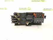 Sicherungskasten MERCEDES-BENZ GL (X164) GL 450 4-matic (164.871) 2115452601 1645450201