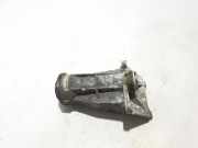 Lagerung für Achsträger BMW X5 (F15, F85) 7600690