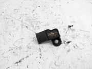 MAP-Sensor HONDA CR-V IV (RM_) 1.6 i-DTEC (RE6) 0281006118