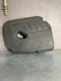 Motorhaube FORD KUGA II (DM2) 1.5 EcoBoost R7TZE