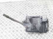 Luftfiltergehäuse Opel Astra H Kasten () 4614485911