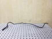 Kraftstoffleitung Audi Q7 (4L) 7L6130308A