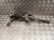 Zündschloss FORD SCORPIO II (GFR, GGR) 2.0 i