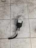 Bremspedalsensor Varlytė ALFA ROMEO 147 (937_) 1.9 JTD (937.AXD1A, 937.BXD1A) 46840510