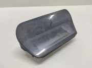 Navigationsanzeige HONDA ACCORD VIII Estate (CW) 2.0 i (CW1) D099T