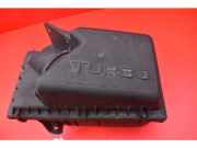 Luftfiltergehäuse Volvo V70 I (875, 876) 9161886