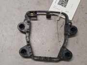 Andere Teile des Innenraums FORD FOCUS II Cabrio 2.0 TDCi 30347735