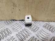 Andere Teile des Innenraums VW TRANSPORTER IV Flatbed (70XD) 2.0