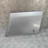 Kotflügelzierleiste vorne rechts MERCEDES-BENZ E (W124) E 300 D (124.131) A1246901440