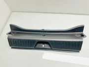 Kofferraumverkleidung MERCEDES-BENZ A (W176) A 200 CDI / d (176.008) A1766900241
