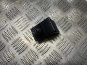 Spiegeleinstellschalter NISSAN PRIMERA Hatchback (P12) 2.2 dCi