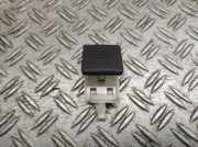 Motorhaubenöffnungsgriff TOYOTA AURIS (_E15_) 2.0 D-4D (ADE150_)