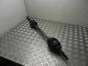 Antriebswelle vorne rechts JEEP GRAND CHEROKEE IV (WK, WK2) 3.0 CRD V6 4x4 P68193660AA