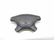 Schleifring Airbag Mitsubishi Space Wagon (N8W, N9W) BMAK5D1DETE