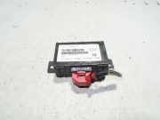 Alarmblock AUDI A6 (4B2, C5) 2.5 TDI 4D0951173D