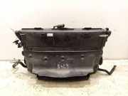 Kühler Porsche Panamera 1 (970) 97010606106