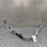 Klimaleitung BMW X2 (F39) X2 xDrive28i 6805436 6842037