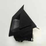 Türaußengriff hinten rechts TOYOTA PRIUS (_W6_) 2.0 PHEV 69230-47061