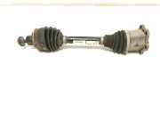Antriebswelle vorne rechts AUDI A4 (8W2, B9) 2.0 TDI 8W0407271A