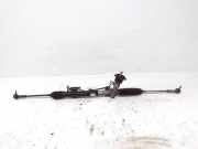 Lenksäule Mitsubishi Outlander II (CWW) 4410A246