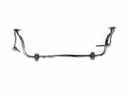 Stabilisator vorne Citroen C5 III Break (RW) 9687371480