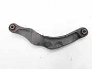 Querlenker hinten rechts VOLVO XC60 D4 31406749