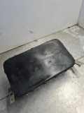 Passenger Safety Bag SRS MERCEDES-BENZ S (W140) S 350 Turbo-D (140.134) 2028600105