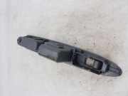 Türverkleidung rechts hinten Toyota Avensis Verso (M2) 74271441100