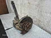 Nabe hinten rechts CHRYSLER CROSSFIRE 3.2