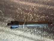 Einspritzdüse VOLVO V60 D3 / D4 31303238