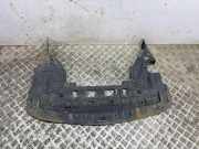 Motorschutz CHEVROLET TRAX 1.4