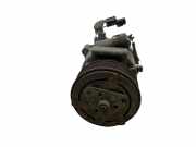 Klimakompressor PEUGEOT 4008 1.8 HDi AWC AKS200A208B 0015829