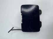 Stoßstangenabdeckung vorne VOLVO V70 II (SW) 2.4 D5 9190320