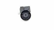 Alarmsirene HYUNDAI i40 CW (VF) 1.7 CRDi 00367268713