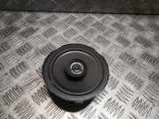 Lautsprecher links hinten Mercedes-Benz Vito Bus (638) 6388270560