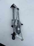 Scheibenwischermechanismus vorne OPEL CORSA E 1.4 13432685