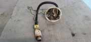 Kraftstofftankpumpe AUDI 80 (8C, B4) 2.0 8A0201319