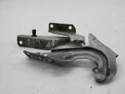 Motorhaubenscharnier rechts Peugeot 4007 ()