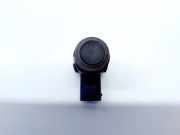 Parktronic DACIA LODGY 1.2 TCe 284375765R