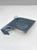 Lautsprecherabdeckung JEEP CHEROKEE (KK) 2.8 CRD 4x4 5KB00TRM
