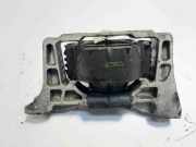 Motorträger Ford Kuga II (DM2) 8M516F012SB
