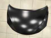 Motorhaube NISSAN PULSAR Hatchback (C13) 1.2 DIG-T F51003ZLMA