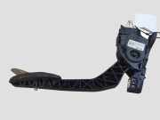 Gaspedal JAGUAR XF SPORTBRAKE (X250) 3.0 D 9X239F832BB